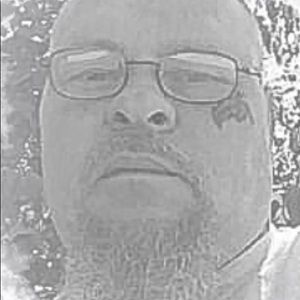 Meet your Posher, Roy